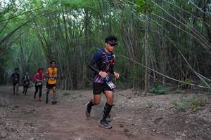 BIB: 
                            <button type="button" onclick="openModal(4103189)" class="btn btn-primary btn-sm float-right btn-popup" data-toggle="modal" data-target=".modal-high-quality">
                        <i class="fas fa-shopping-cart"></i> Add to Cart
                    </button>
                                            <button type="button" onclick="isThisMe(4103189, true)" class="btn btn-success btn-sm float-right btn-popup btn-isme hidden" data-toggle="tooltip" data-placement="bottom" title="นี่คือรูปของคุณใช่ไหม คลิกที่นี่เพื่อเอาเข้าอัลบั้ม">
                        <i class="fas fa-plus"></i> Add to album
                    </button>
                    <button type="button" onclick="isThisMe(4103189, false)" class="btn btn-warning btn-sm float-right btn-popup btn-isnotme hidden">
                        <i class="fas fa-ban"></i> Remove from album
                    </button>